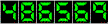 Hit Counter