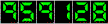 Hit Counter