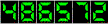 Hit Counter