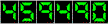 Hit Counter