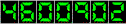Hit Counter