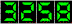 Hit Counter