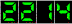 Hit Counter