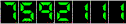 Hit Counter