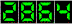 Hit Counter