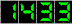 Hit Counter