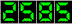 Hit Counter