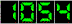Hit Counter