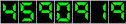 Hit Counter