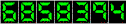 Hit Counter