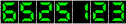 Hit Counter