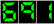 Hit Counter