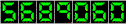 Hit Counter