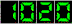 Hit Counter