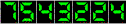 Hit Counter