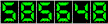 Hit Counter