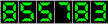 Hit Counter