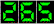 Hit Counter