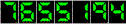 Hit Counter