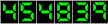 Hit Counter