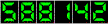Hit Counter
