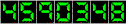 Hit Counter