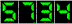 Hit Counter