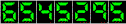 Hit Counter