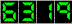 Hit Counter