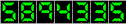Hit Counter