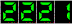Hit Counter