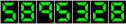 Hit Counter