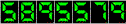 Hit Counter