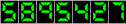 Hit Counter