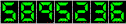 Hit Counter