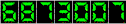 Hit Counter