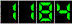 Hit Counter