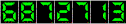 Hit Counter
