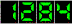 Hit Counter