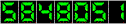 Hit Counter
