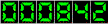 Hit Counter