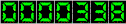 Hit Counter