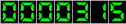 Hit Counter