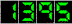 Hit Counter