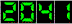 Hit Counter