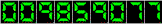 Hit Counter