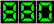 Hit Counter