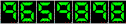 Hit Counter