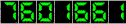 Hit Counter