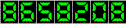Hit Counter